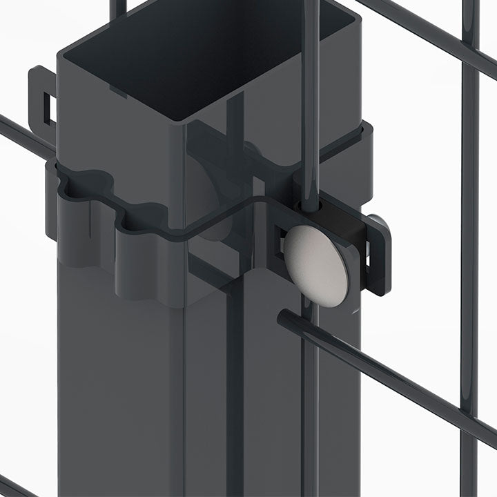 abrazadera-metalica-gris-antracita-3