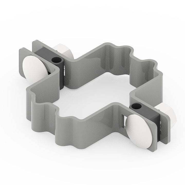 abrazadera-metalica-gris-claro