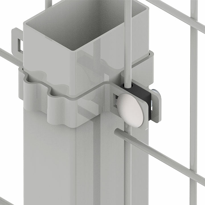 abrazadera-metalica-gris-claro-5