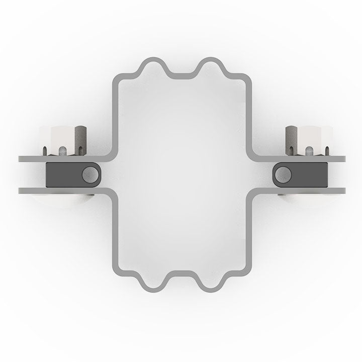 abrazadera-metalica-gris-claro-2