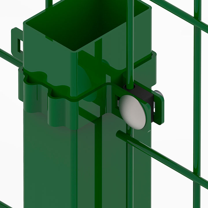 abrazadera-intermedia-verde-4