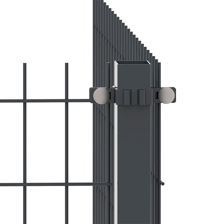 abrazadera-metalica-gris-antracita-9