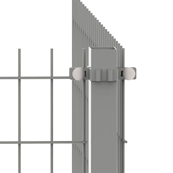 abrazadera-metalica-gris-claro-6