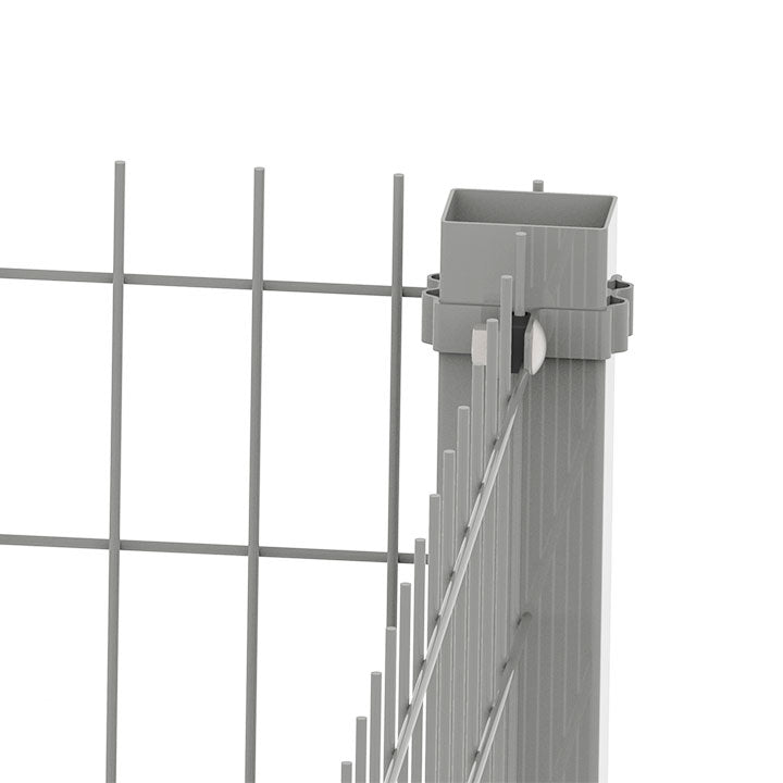 abrazadera-metalica-gris-claro-7