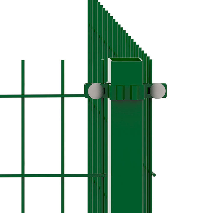 abrazadera-intermedia-verde-6