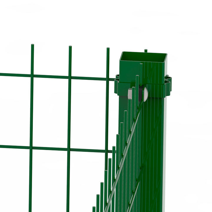 abrazadera-intermedia-verde-7