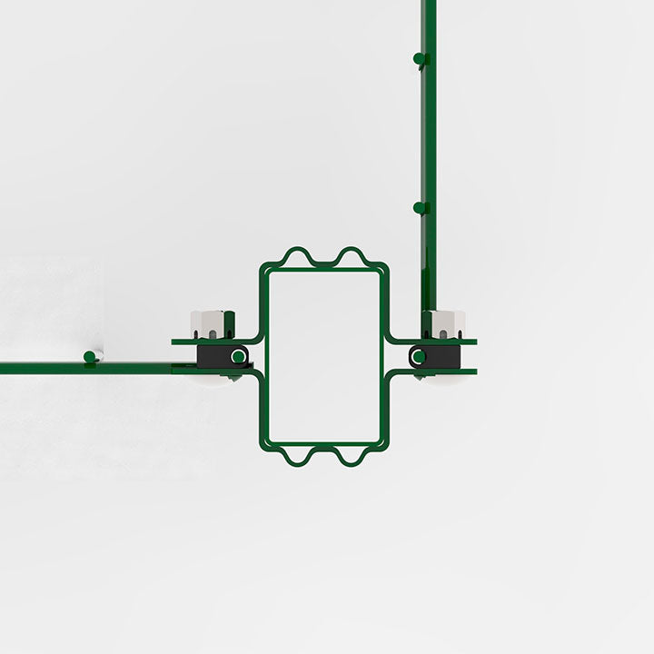 abrazadera-intermedia-verde-5
