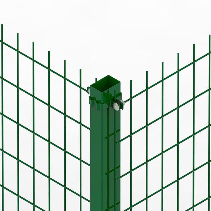 abrazadera-intermedia-verde-8