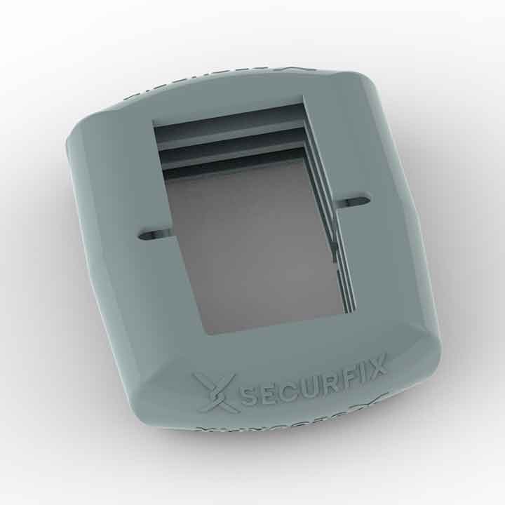 abrazadera hercules galvanizada 2