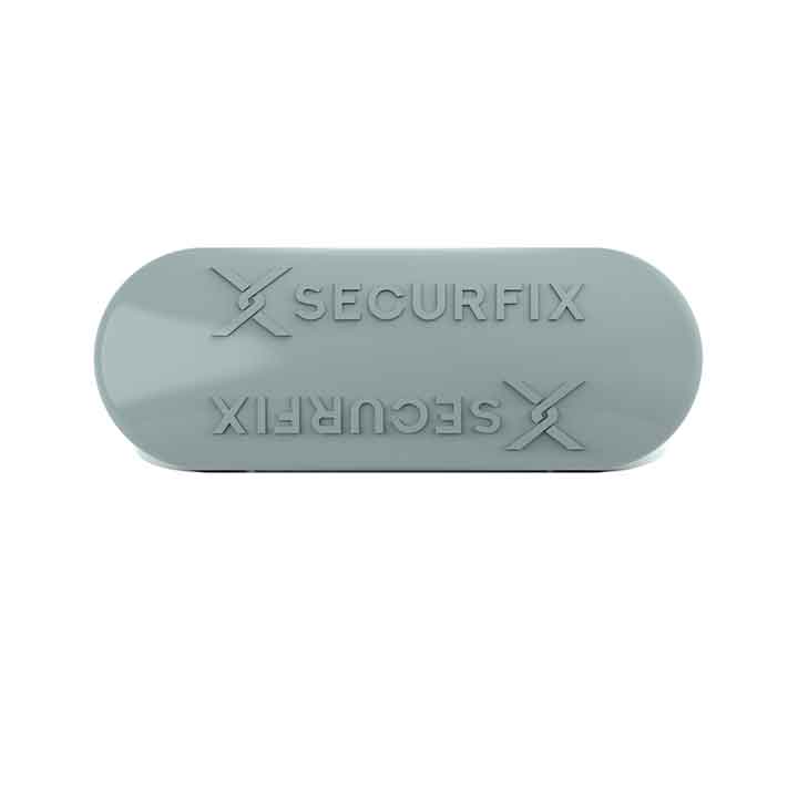 abrazadera hercules galvanizada 4