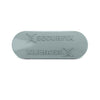 abrazadera hercules galvanizada 4
