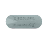 abrazadera hercules galvanizada 4