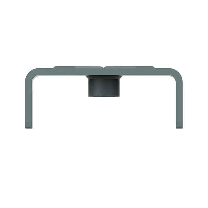 grapa hercules galvanizada 2
