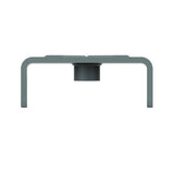 grapa hercules galvanizada 2