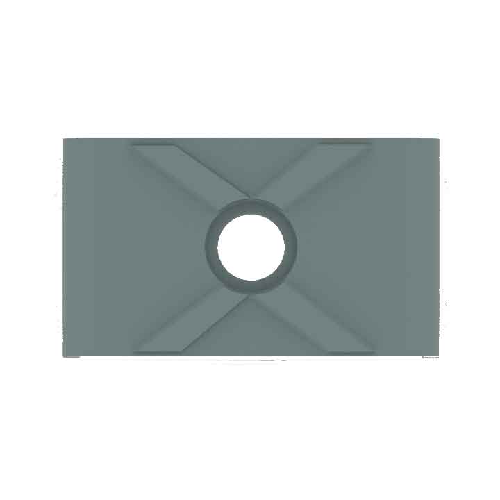 grapa hercules galvanizada 4