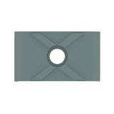 grapa hercules galvanizada 4