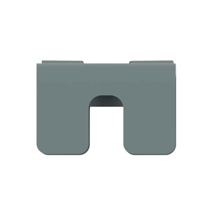 grapa hercules galvanizada 3