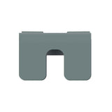 grapa hercules galvanizada 3