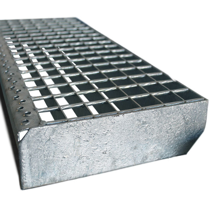 tramex-pelda-o-metalico-securfix